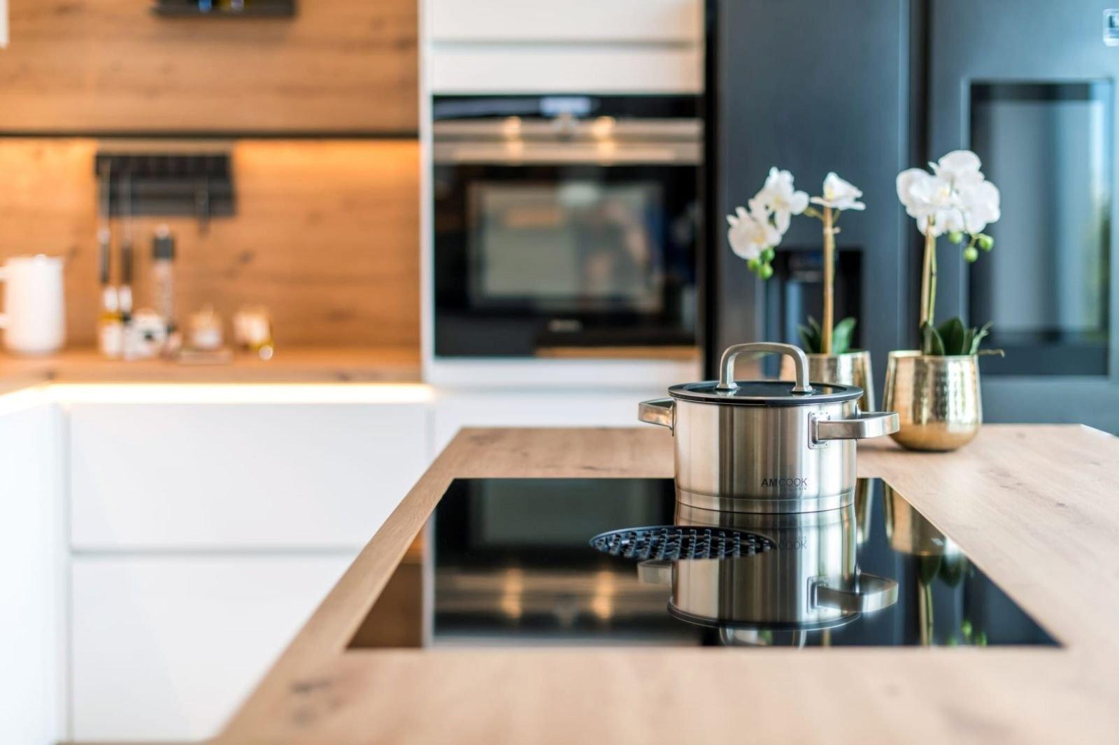 Küche