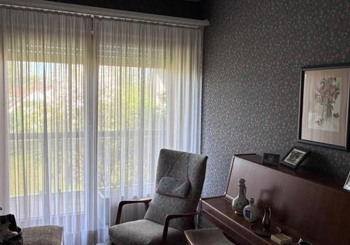 Kinderzimmer OG