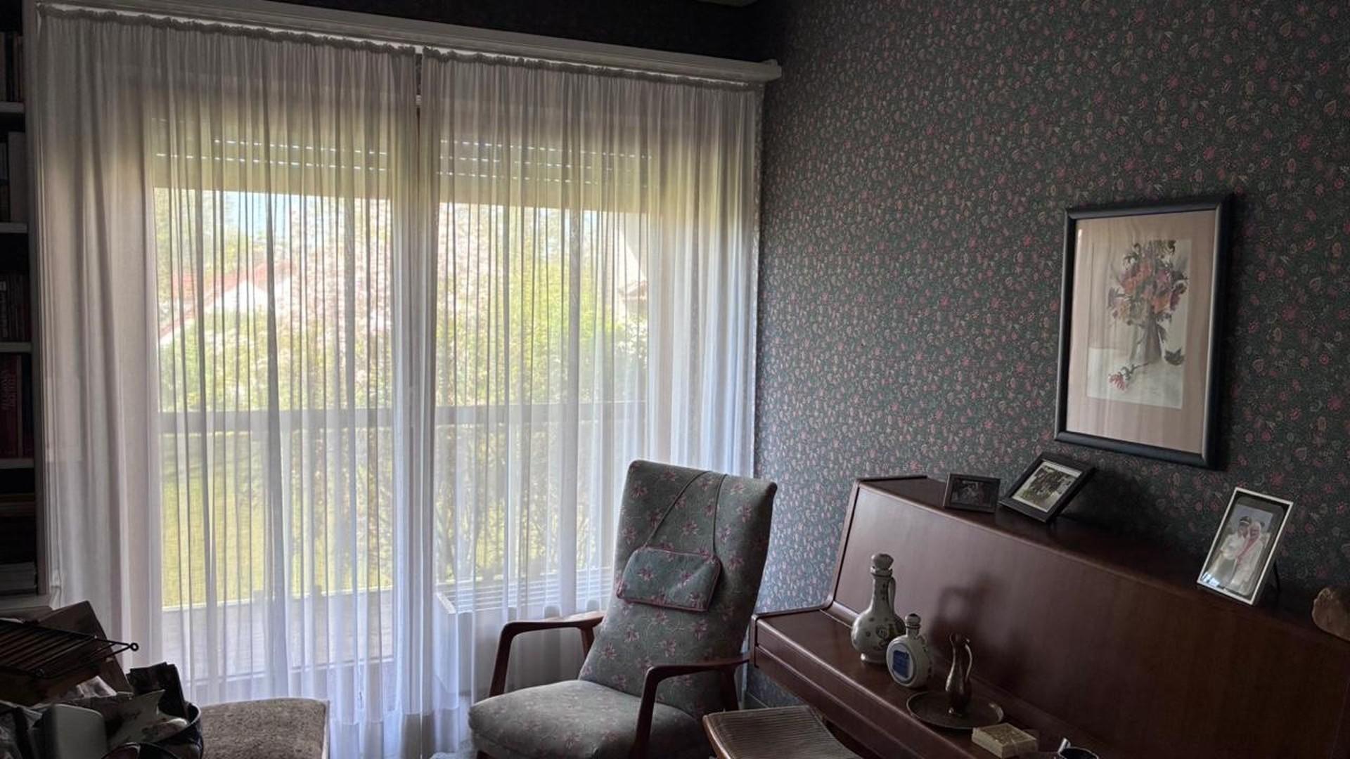 Kinderzimmer OG