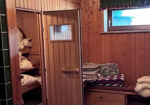 Sauna UG