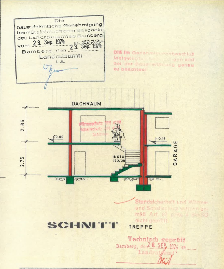 Schnitt 2