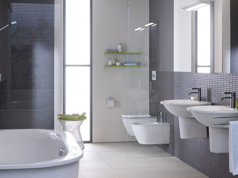 Bad