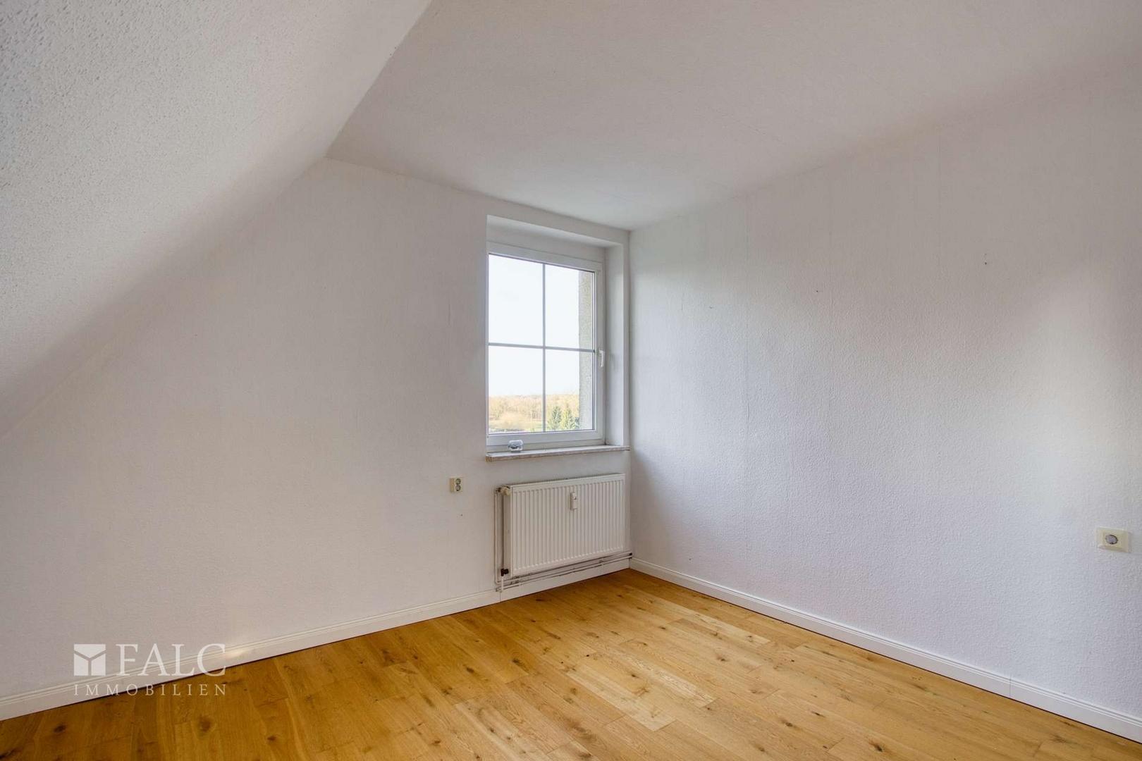 Zimmer 1