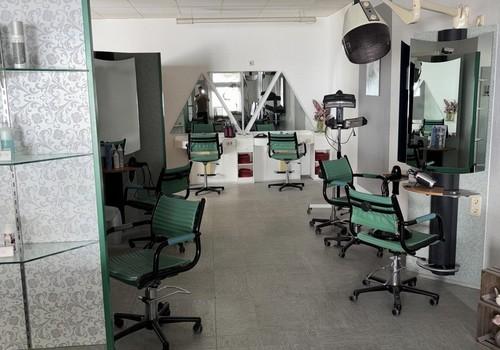 Frsieursalon