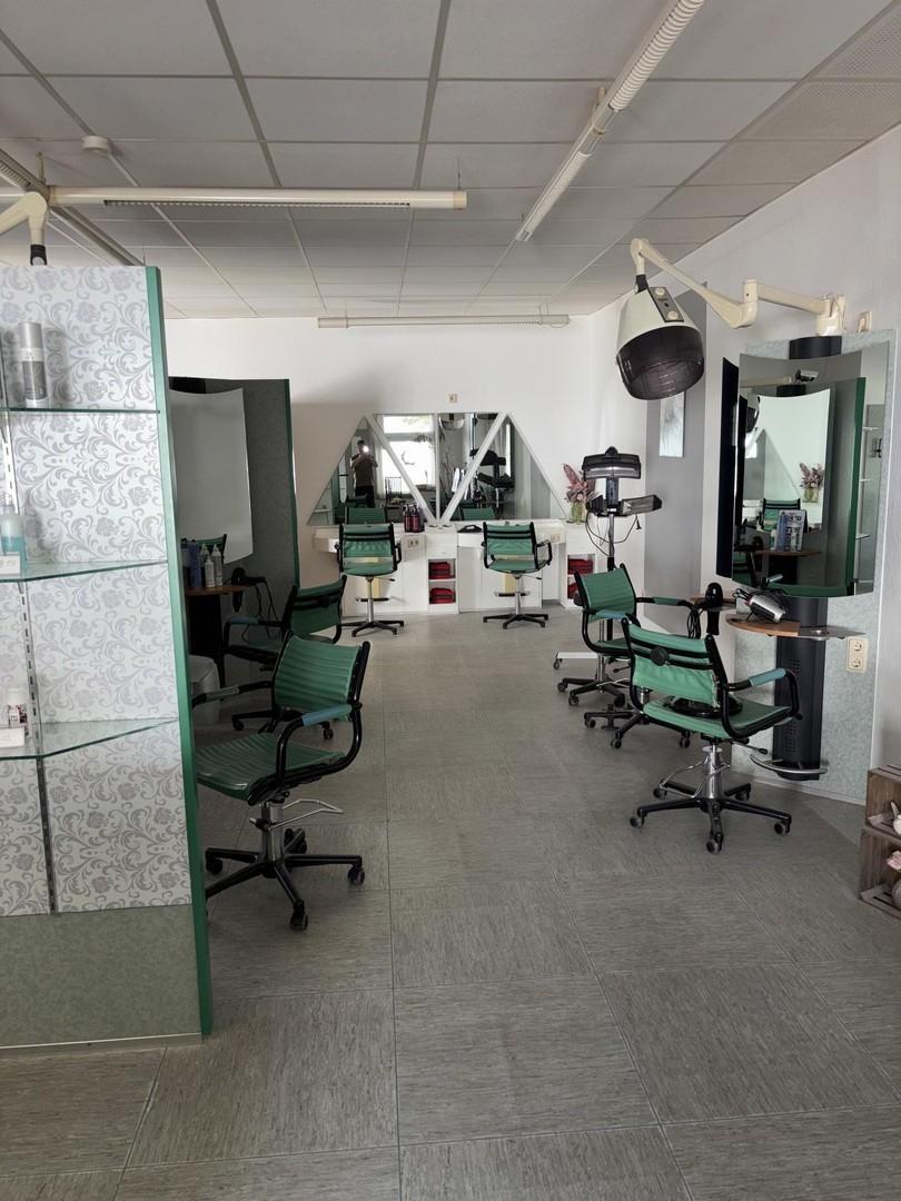 Frsieursalon
