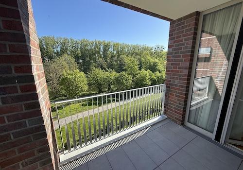 Loggia 1