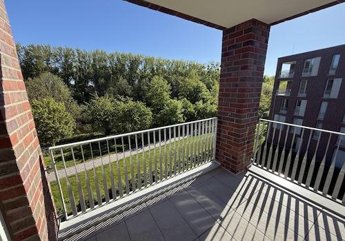 Loggia 2