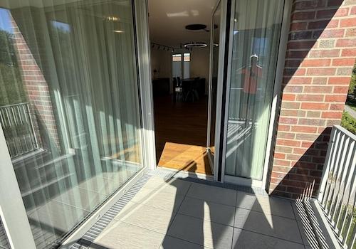 Loggia 2