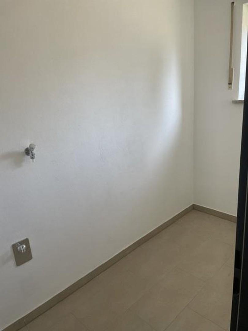 San. Wohnung UG Abstellraum 
