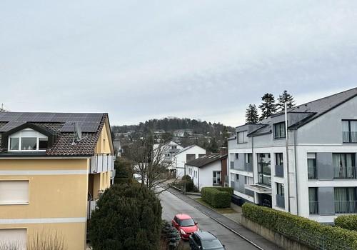 Umgebung