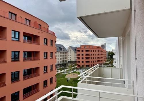 13 Balkonblick rechts