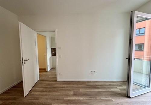 10 Schlafzimmer Kantenblick re
