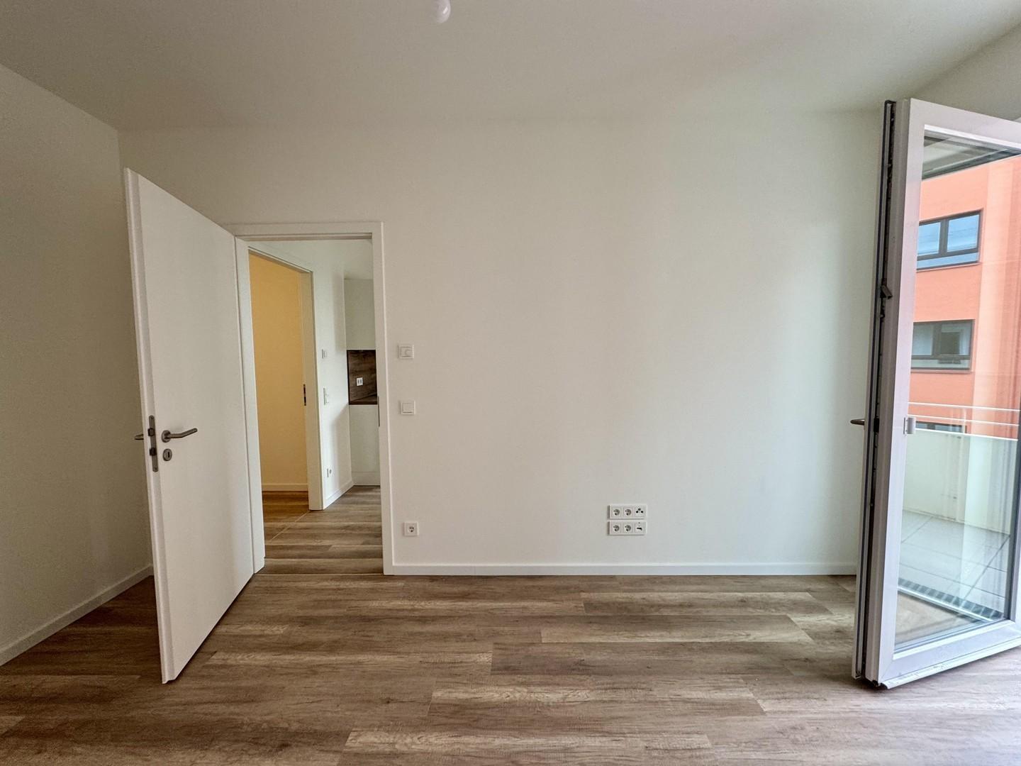 10 Schlafzimmer Kantenblick re