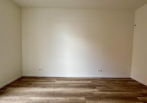 11 Schlafzimmer Kantenblick li