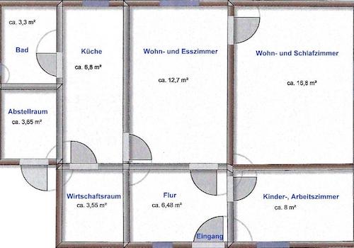 Bild...