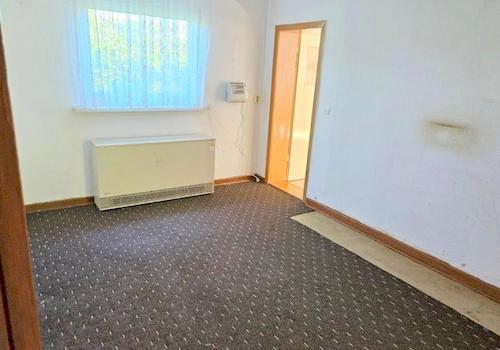 Bild...