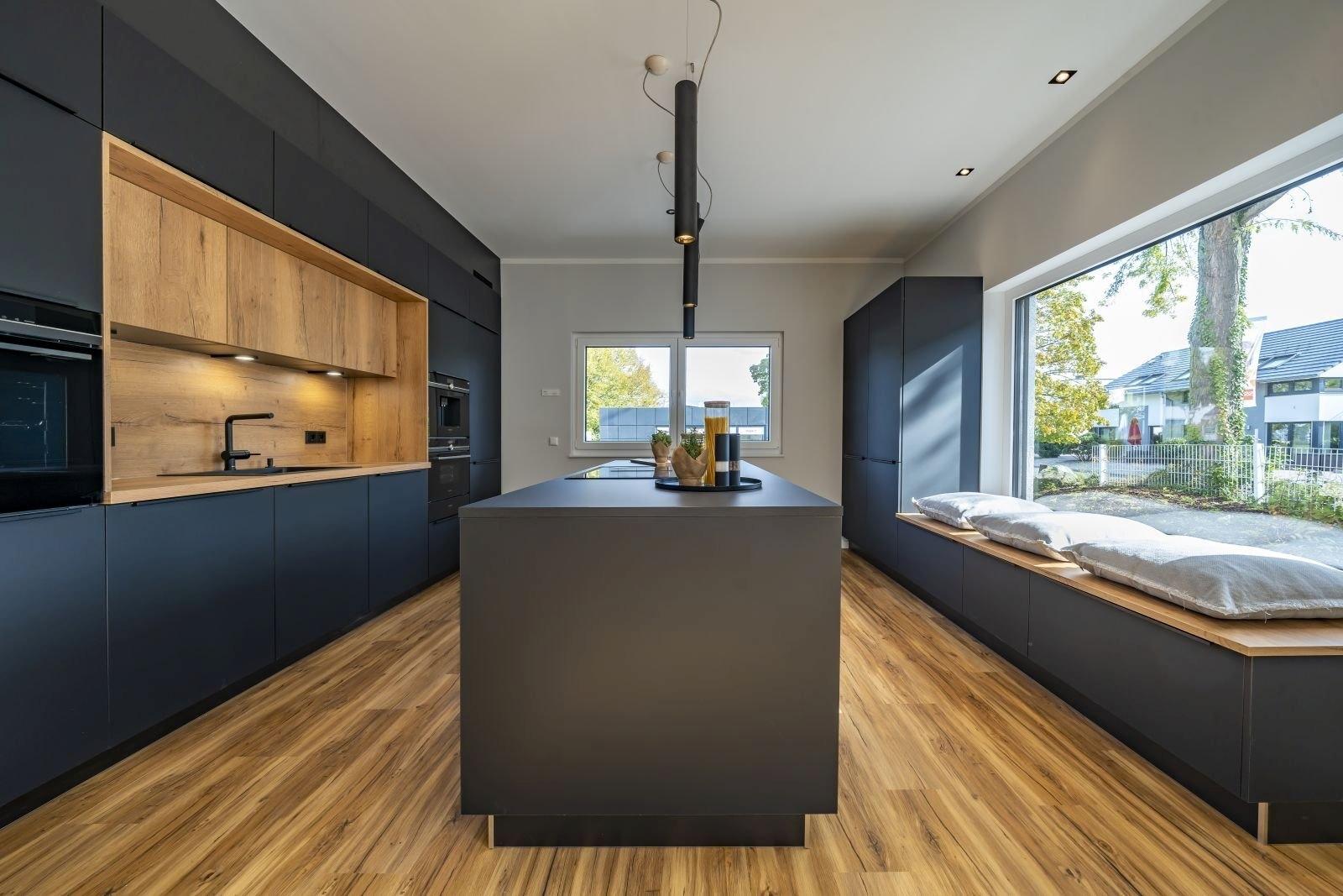 Küche