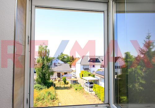 Aussicht DG