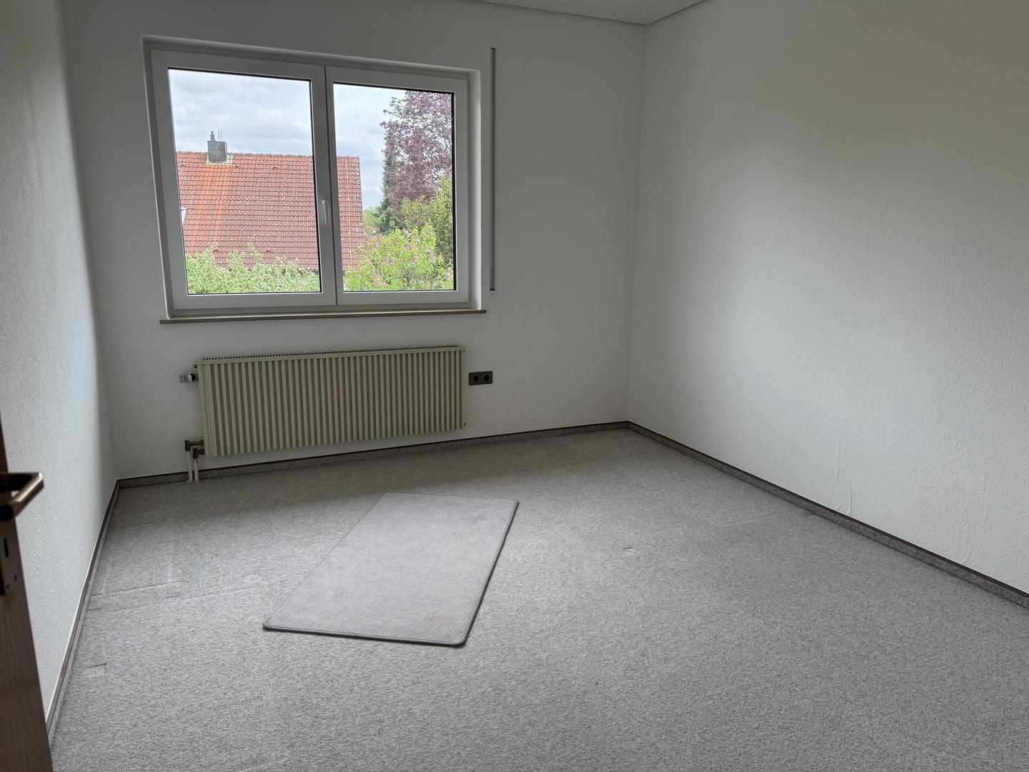 2. Kinderzimmer im OG