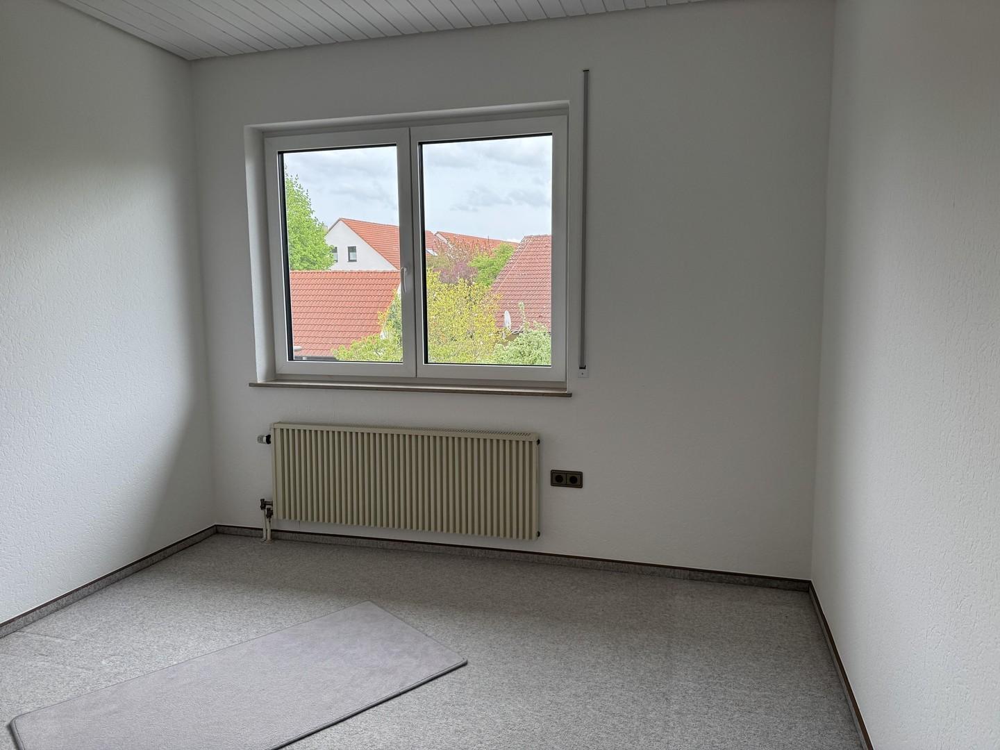 2. Kinderzimmer OG