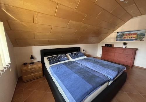 DG Schlafzimmer