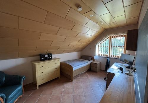 DG Kinderzimmer