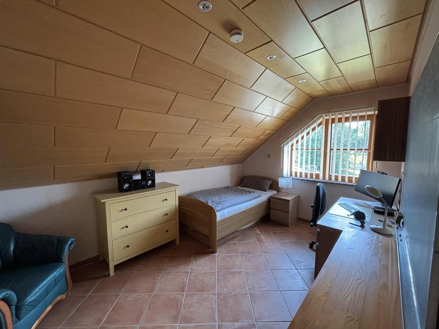 DG Kinderzimmer