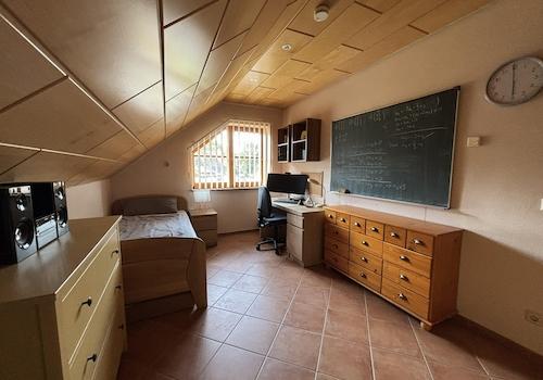 DG Kinderzimmer
