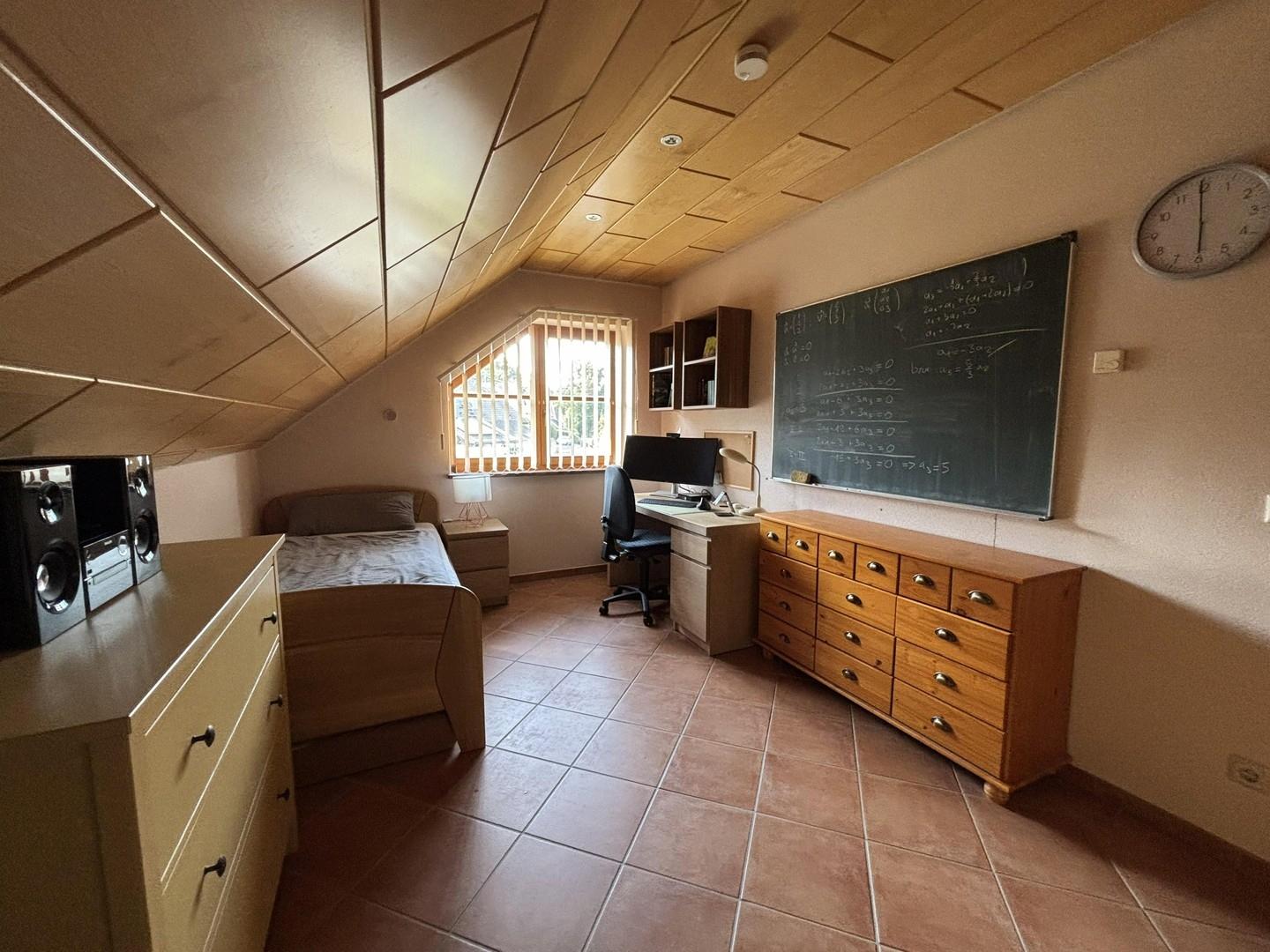 DG Kinderzimmer