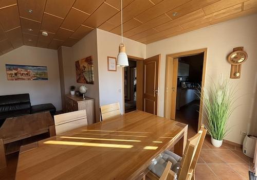 DG Wohnzimmer