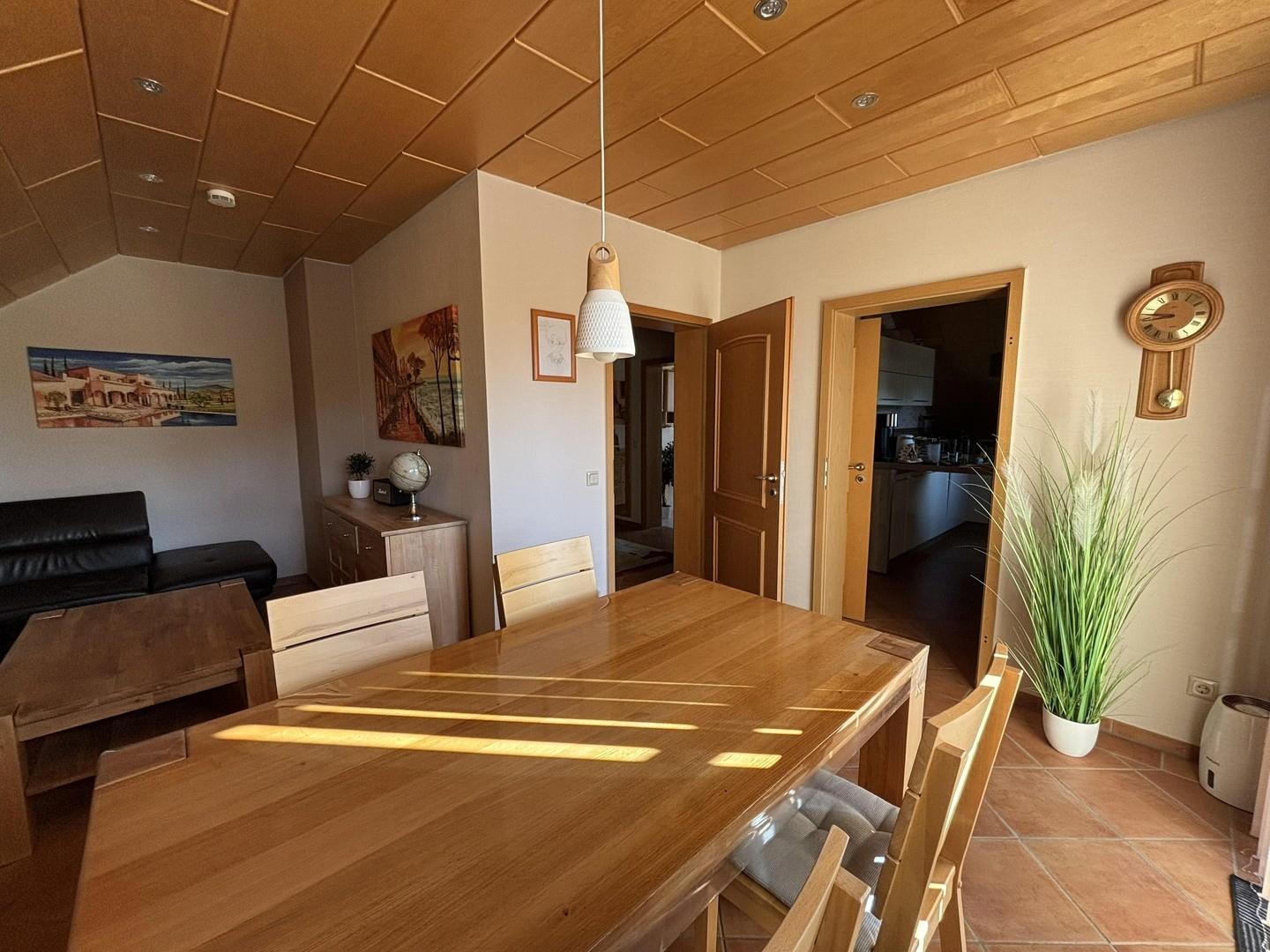 DG Wohnzimmer