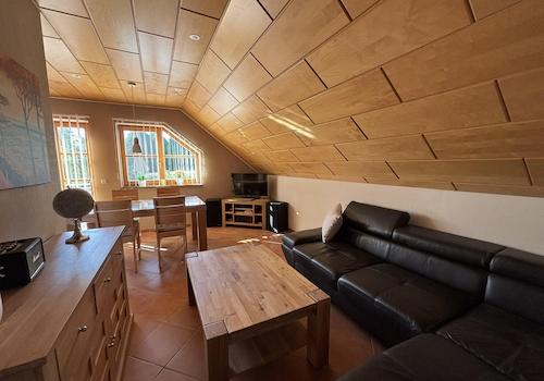 DG Wohnzimmer