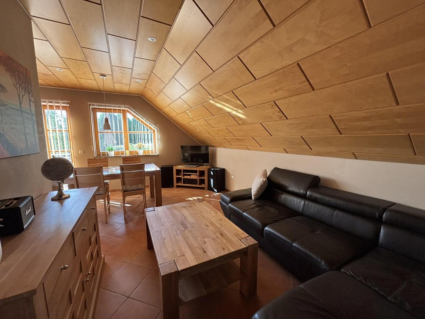 DG Wohnzimmer