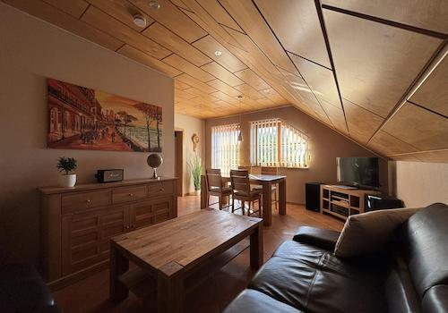 DG Wohnzimmer