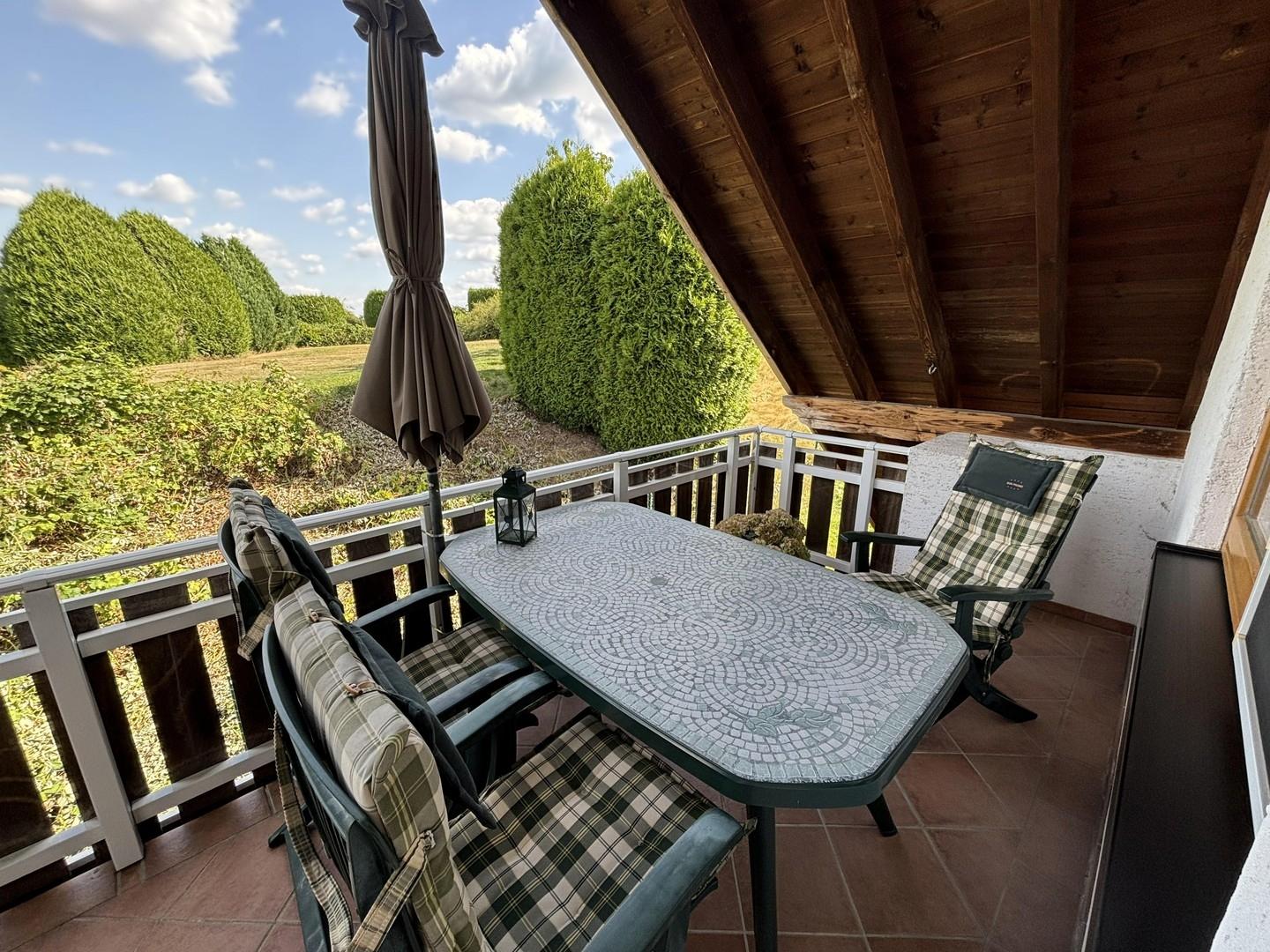 DG Terrasse