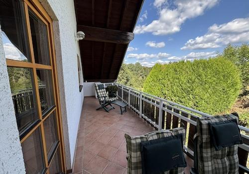 DG Terrasse