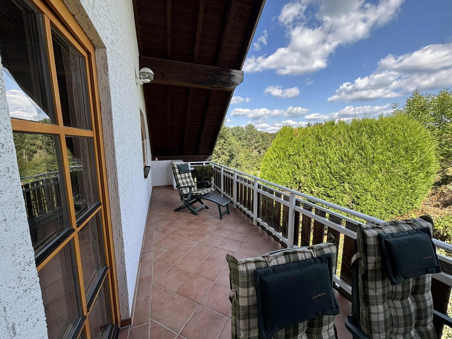 DG Terrasse