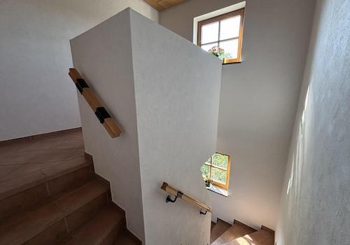 DG Treppenhaus