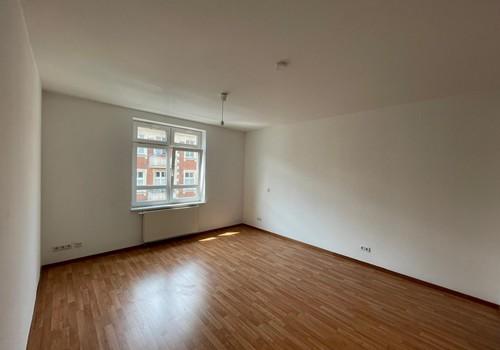 Zimmer 1