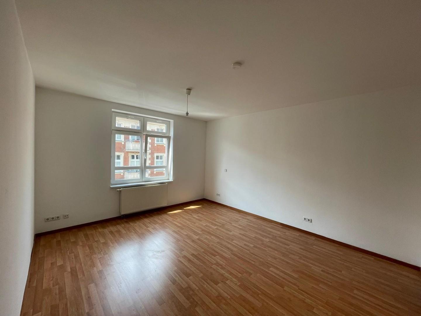 Zimmer 1