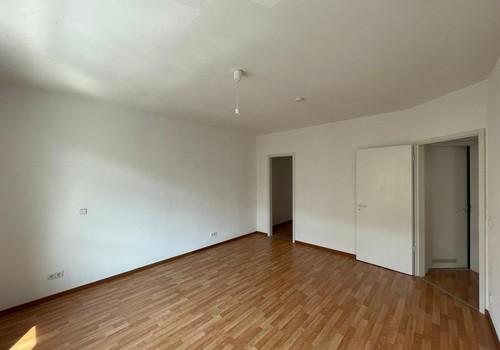 Zimmer 1