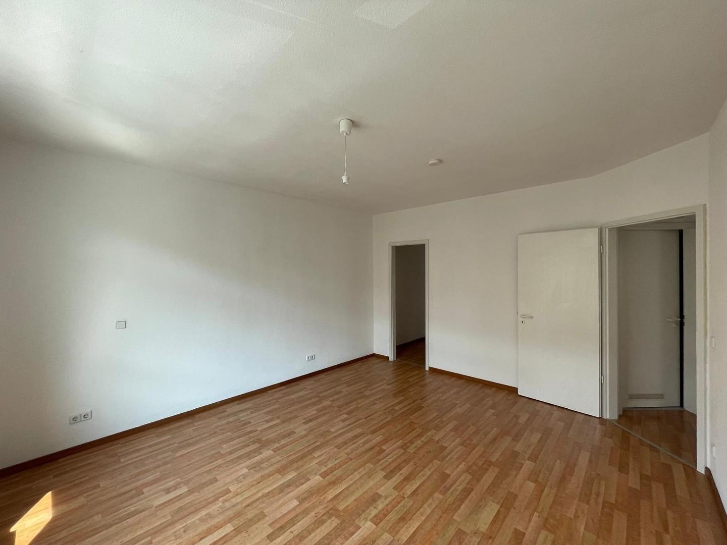 Zimmer 1