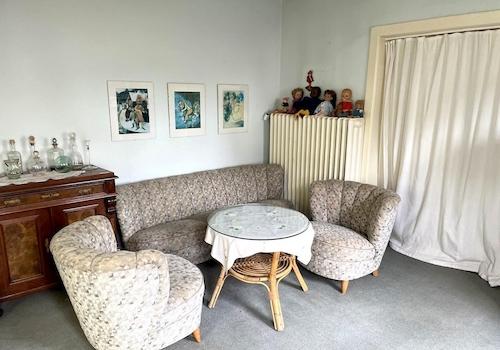 Wohnzimmer 2