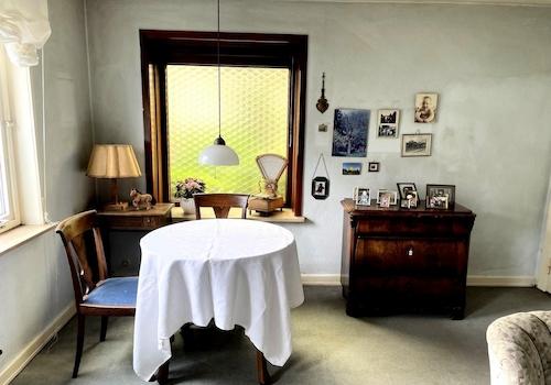 Wohnzimmer 2