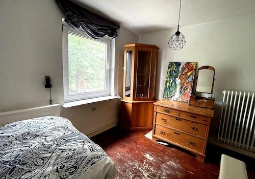 OG Schlafzimmer 1
