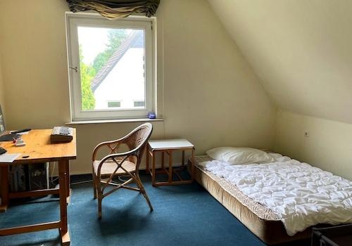 OG Schlafzimmer 3