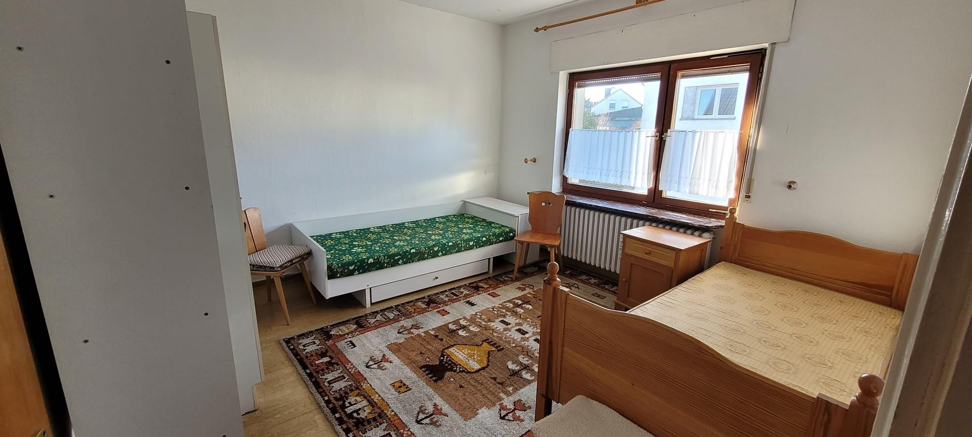 Kinderzimmer