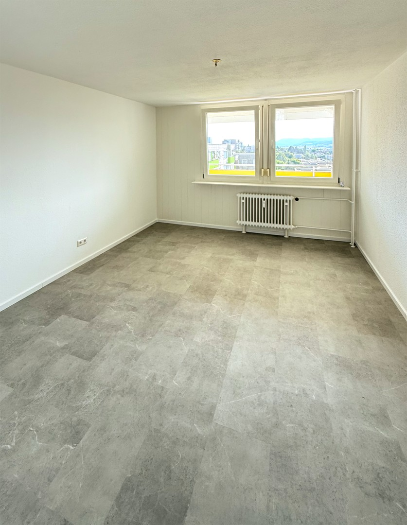 Kinderzimmer / Arbeitszimmer