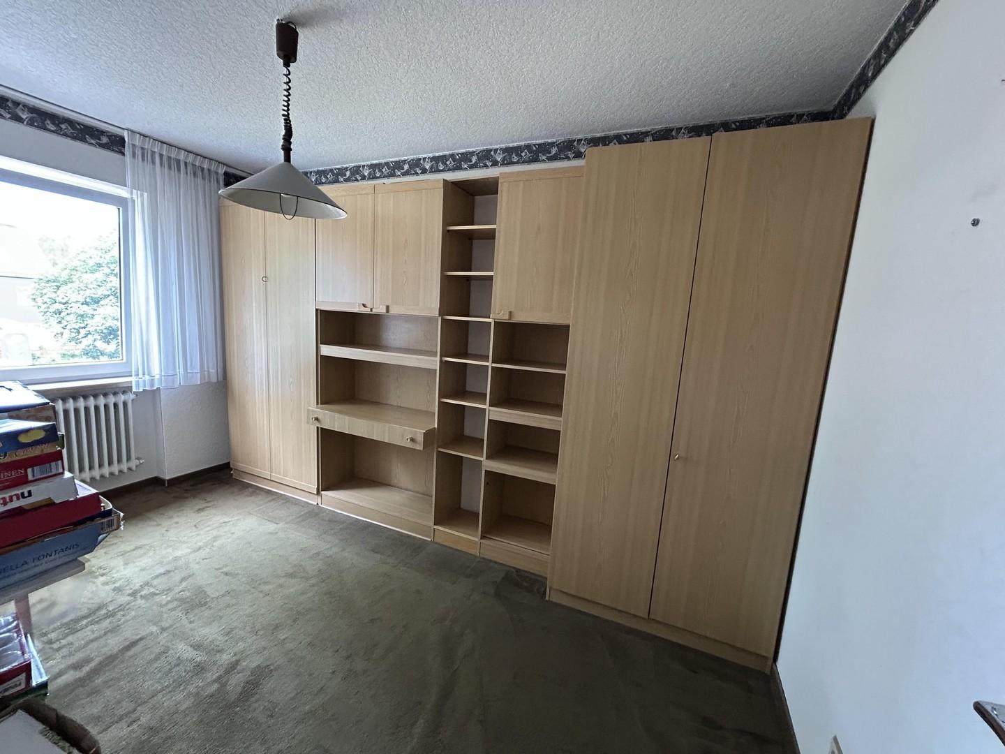 Kinderzimmer