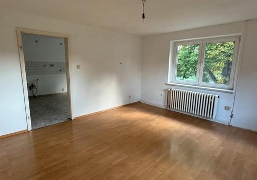 Wohnzimmer EG